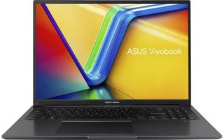 Ноутбук Asus Vivobook 16 M1605YA