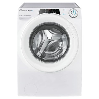 Стиральная машина Candy RO4 1274DWM4-07, белый