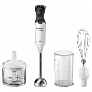 Погружной блендер Bosch MS 6CA4150 ErgoMixx