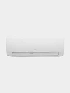 Кондиционер Artel 12 Everest
