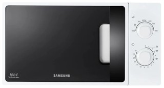 Mikroto'lqinli pech Samsung ME81ARW