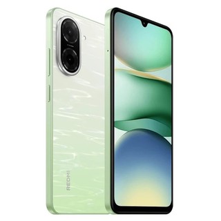Smartfon Xiaomi Redmi A5 3/64GB