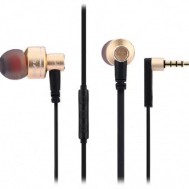 Awei es-10ty 51319 simli minigarnituralar sp-phone51319