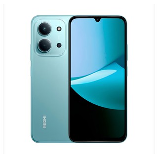 Смартфон Xiaomi Redmi 15C 6/128GB