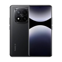 Смартфон Xiaomi Redmi Note 14 Pro Plus 5G 8/256GB