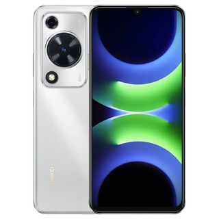 Смартфон Huawei Nova Y63 4/128GB