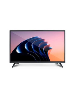 Телевизор Artel 32KH5500 Smart TV