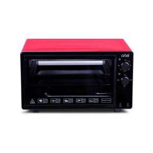 Mini-pech Artel MD 4218 L