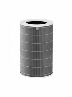 Фильтр для очистителя воздуха Xiaomi Smart Air Purifier 4 Pro