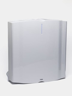 Havoni tozalovchi va zararsizlantiruvchi Tion A