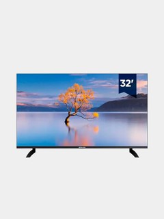 Телевизор AVALON B32MH4800