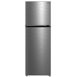 Холодильник Midea MDRT385MTF46