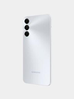 Smartfoni Samsung Galaxy A05s 4/8 GB RAM, 128/256 GB, 90 Hz, 50 MP, Snapdragon 680 4G