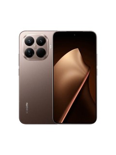 Smartfon Xiaomi 15 12/512GB