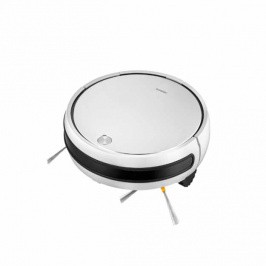 Робот-пылесос ARDESTO RVC-S600W (RVC-S600W)