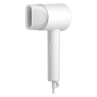 Fen Xiaomi Mi Ionic Hair Dryer H300