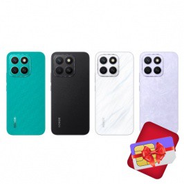 Honor X8c