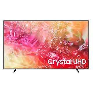 Телевизор Samsung UE65DU7100UXUZ Smart TV 65"