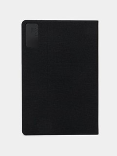 Чехол для Xiaomi Redmi Pad Pro, 12.1"/ Xiaomi Poco Pad, 5G, X-level