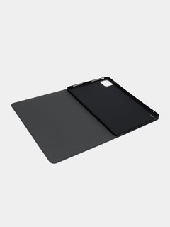 Чехол Xiaomi Pad 6S Pro 12.4, тканевый, X-Level, для Mi планшетов