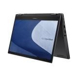 Ноутбук ASUS ExpertBook B2 Flip B2502FBA-E80040 (90NX04L1-M001C0)