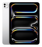 Планшет Apple iPad Pro M4 1TB