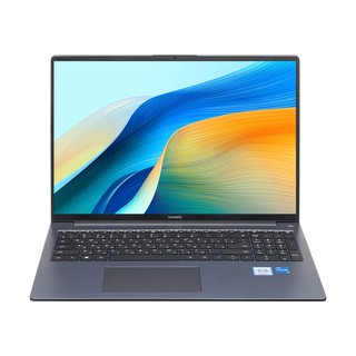 Ноутбук Huawei Matebook D16