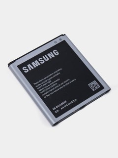 Samsung J1, J1 ACE, J2, J2 Prime J3, J3 pro-UL (2016,2017) батарея , 2600 mAh,