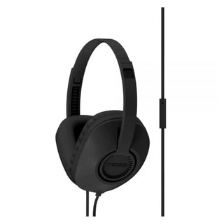 Наушники Koss UR23iK SBS V2 RW