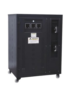 Стабилизатор напряжения 1000 кВа 235/450 380В Premium S11 A3KN 19