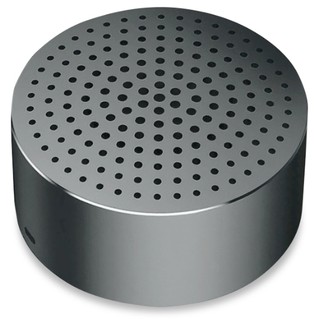 Колонка беспроводная Mi Bluetooth Speaker Mini Grey
