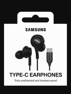 AKG,Type-C,проводные наушники, наушник, naushnik