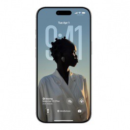 Смартфон Apple iPhone 12 256GB