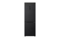 Холодильник LG GC-B459FTPW