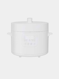 Xiaomi Electric Pressure Cooker 4.8L multivarka