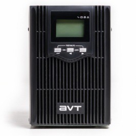 UPS Avtech AVT - 1000VA AVR EA610H