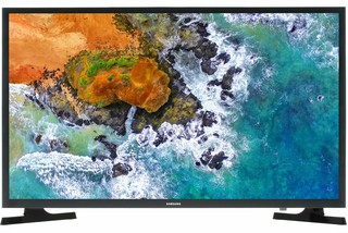 Телевизор Samsung UE32N4000 31.5"