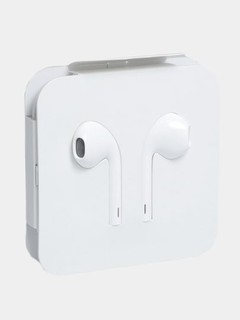 Проводные наушники Type-C для 15/15 Pro/Max и другим ANDROID устройствам. AKG