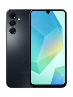 Смартфон Samsung Galaxy A16 8/256GB