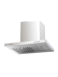 Кухонная вытяжка Goodwell GWH-T4360