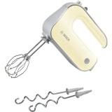 Миксер BOSCH MFQ40301