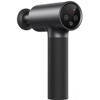 Портативный массажер Xiaomi Massage Gun 2
