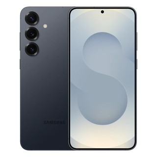 Смартфон Samsung Galaxy S25 Plus 12/256GB