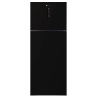 Холодильник Immer NF465 Black