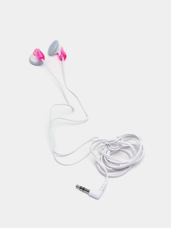 Quloqchin Sony MDR-E9LP