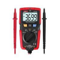 Мультиметр цифровой UNI-T UT125C