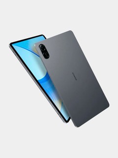 Planshet Honor Pad X9 4/128GB