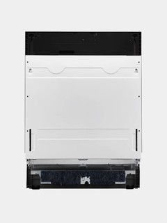 Посудомоечная машина Avalon AVL-DW 15 BI