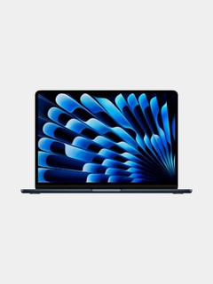 Ноутбук Apple Macbook Air 13.6-inch M3