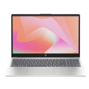 Ноутбук HP A9MY2EA